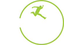 Family Fun Zone | Velocity 360 Fun Park